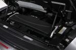 Audi R8 V10 Spyder 2012 года